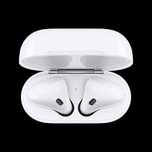Airpods 2 original