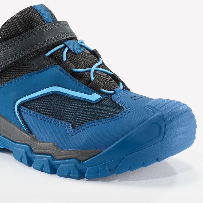 Încălțăminte impermeabilă cu arici - produs resigilat Decathlon