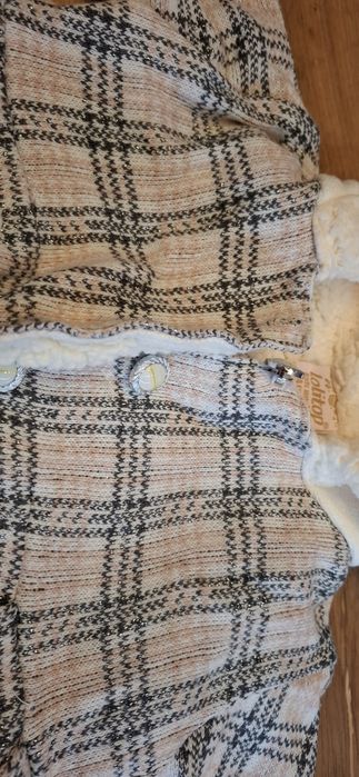 Яке за момиче 74