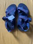 Sandale sport dama