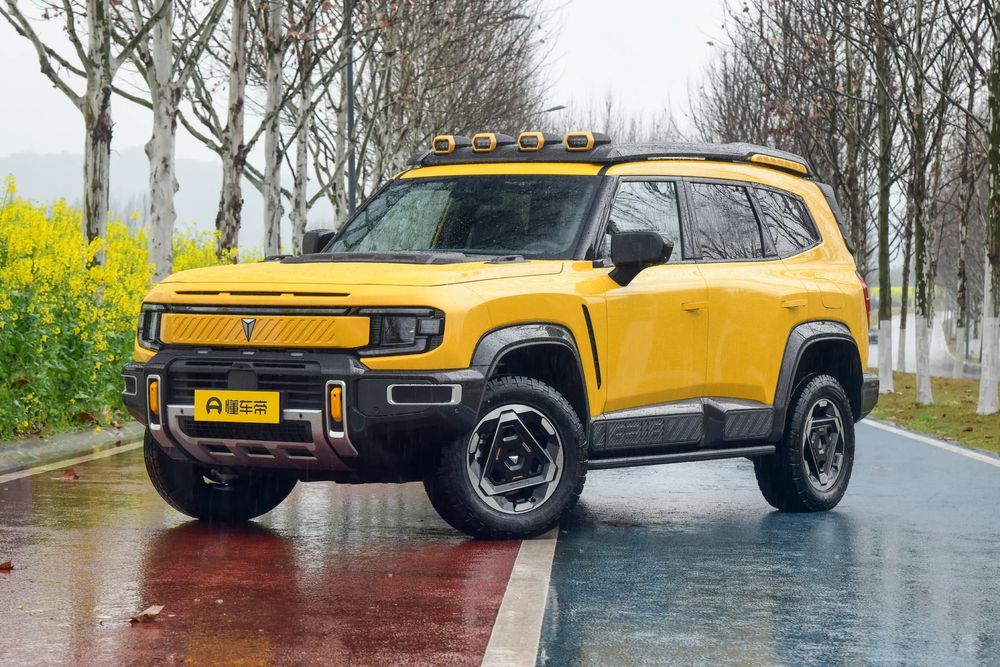Органайзер в бар для deepal g318