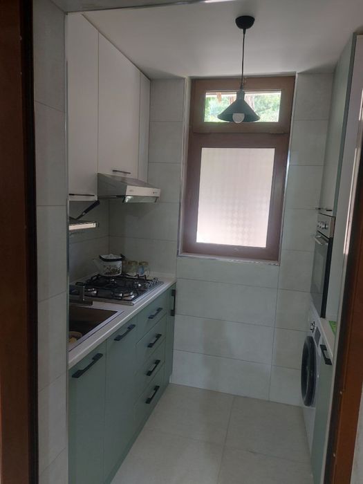 Срочно Продается квартира 4 комнат коракамиш 1/2