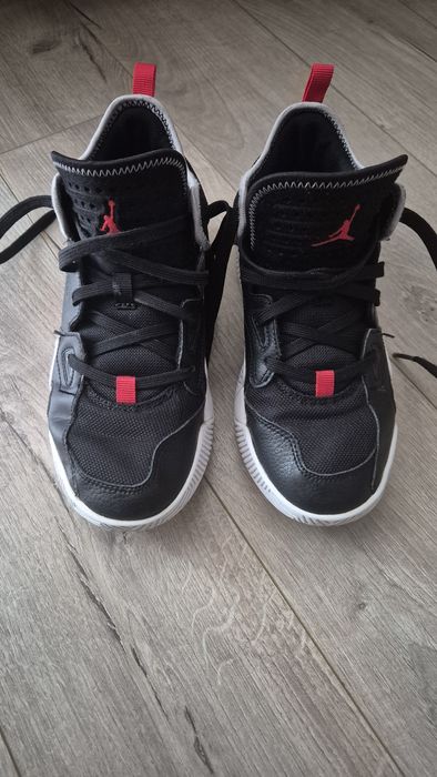 Jordan copii 36,5
