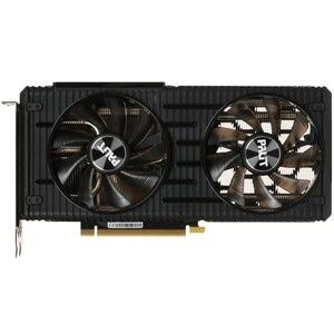 Видеокарта RTX3060