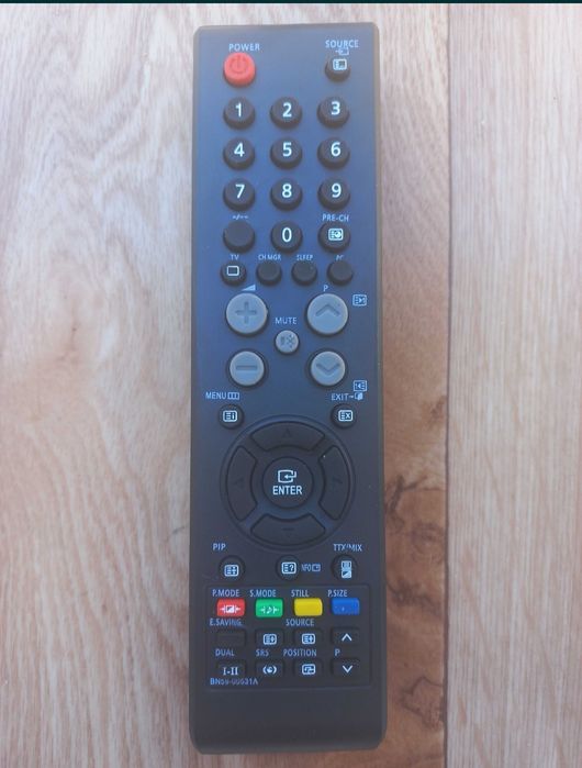 Telecomanda Tv Samsung