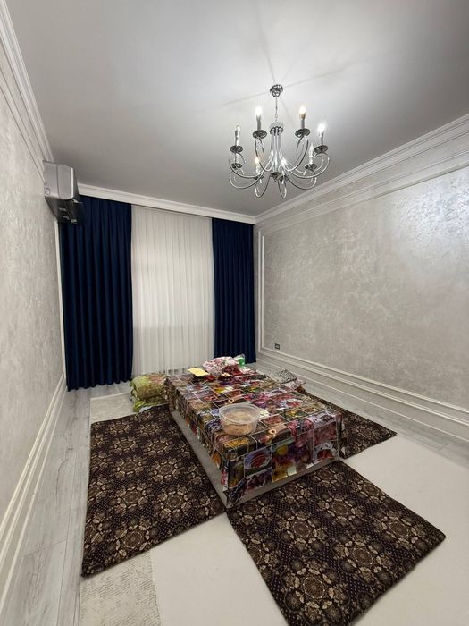 Ю. 17. 2/3/5. Евро, ипотеку можно