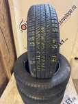 Super anvelope Vara 4X 225/65 R17 Yokohama