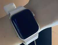 Продам Apple Watch SE 2nd generation 40 мм золотистый