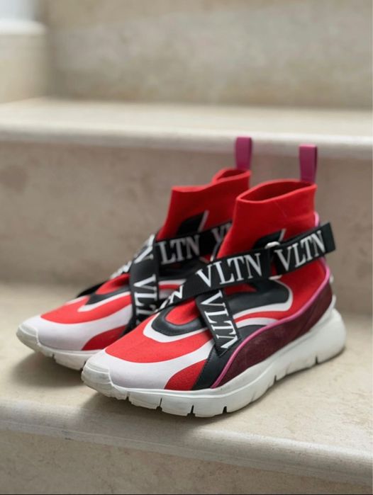 Sneakers Valentino Garavani