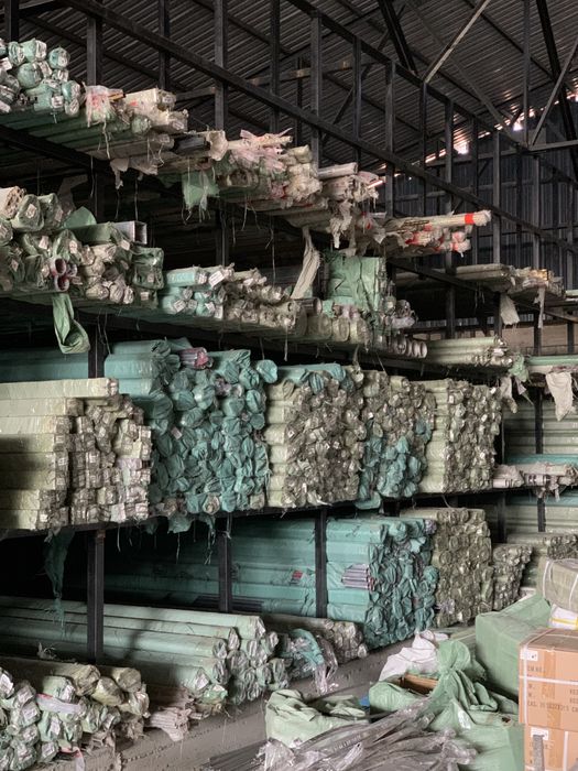 Нержавейка профил трубалар