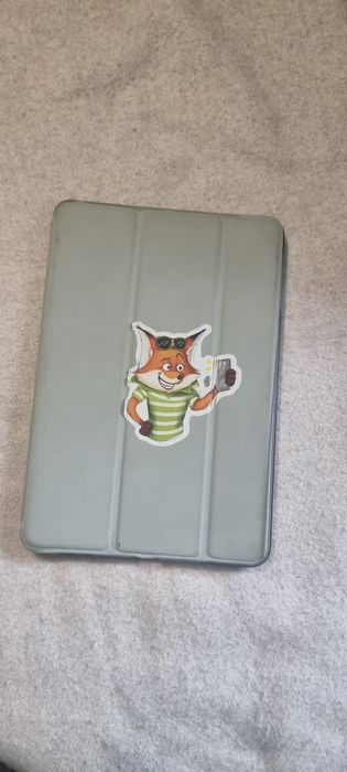 Чехол Ipad mini 1
