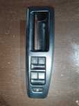Buton geam vw polo 9n