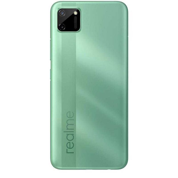 Телефон REALME-RMX2185 \ 10 000 тг.
