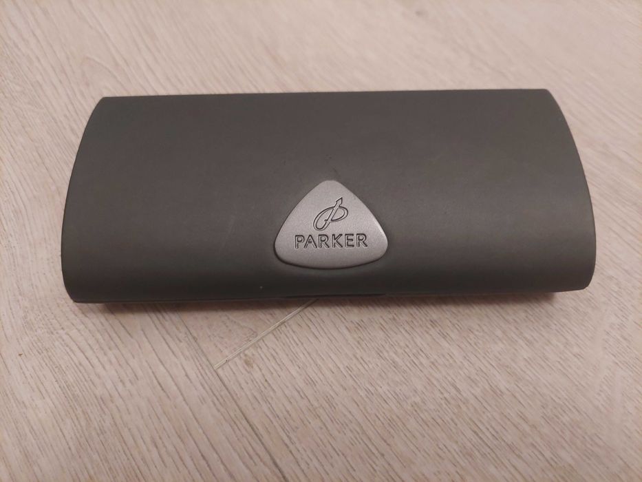 Set de instrumente de scris de la marca Parker