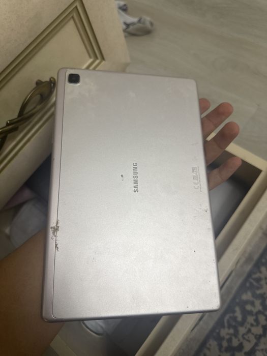 Ноутбук планшет Samsung