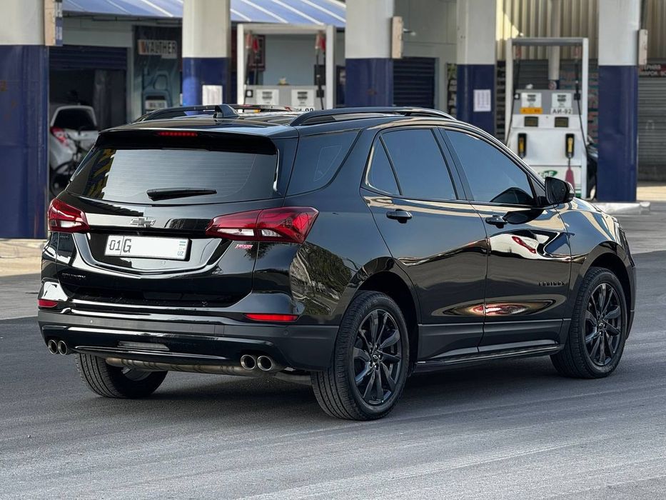 Эквинокс полный фулл 471 млн