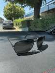 Vand ochelari de soare Ray-Ban