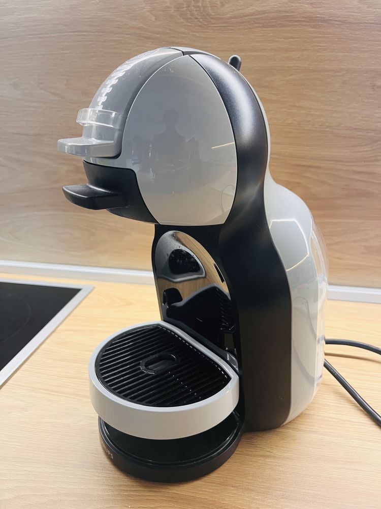 Кафемашина Dolce Gusto Mini me