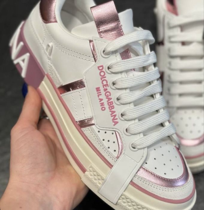 Dolce&Gabbana portofino 36 оригинал