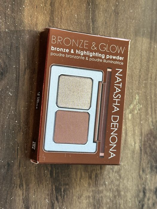 Гримове- палитри сенки