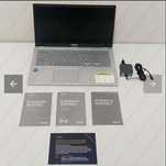 Почти Новый ASUS Core i3 11 поколение