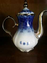 Vase bibelouri diverse