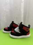 Бебешки обувки Jordan, New Balance,Nike