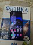 Samsung A12 в хорошем состоянии