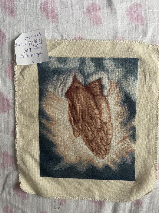 Гоблени,Добра ЦЕНА!!!