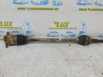 Planetara dreapta spate 42340-48110 2.5 hybrid Toyota RAV4 4 (XA40) (