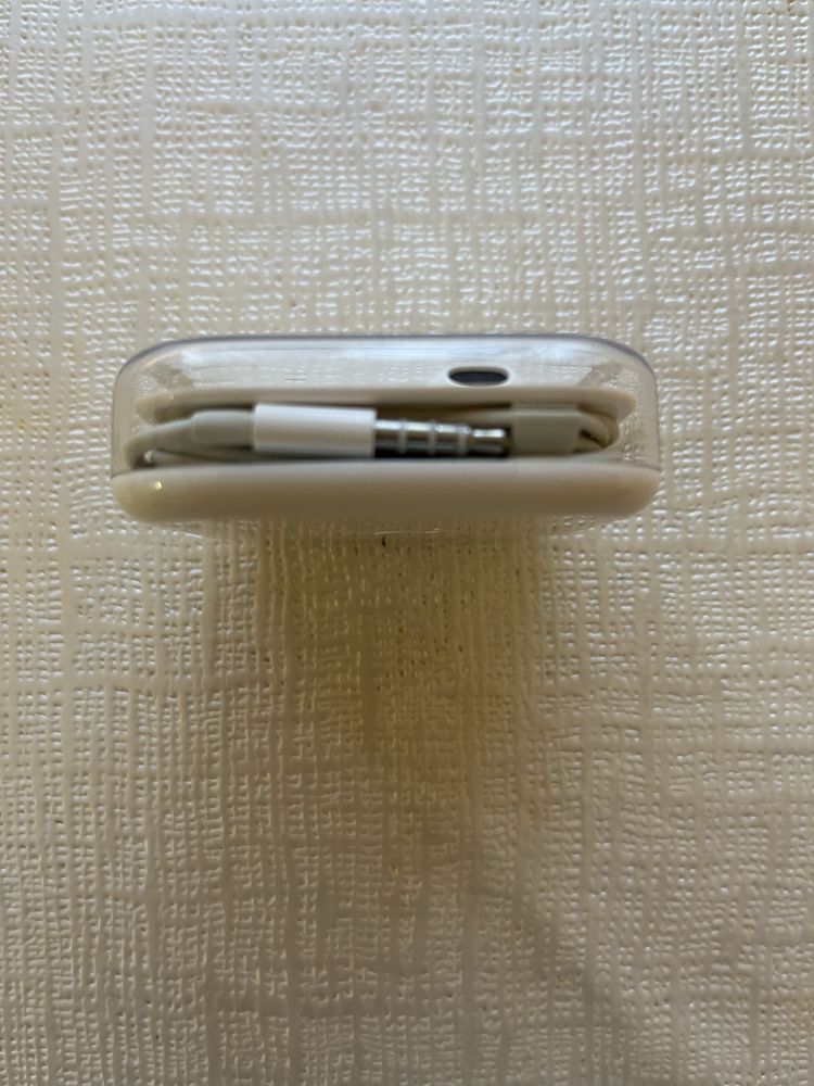Слушалки за iPhone