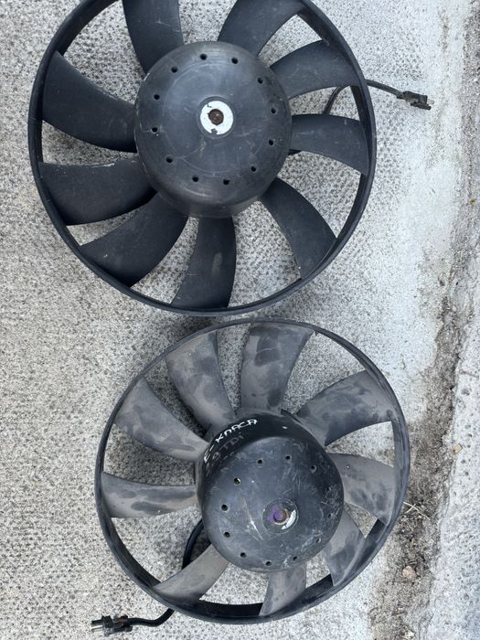 Перки за климатик на мерцедес w210