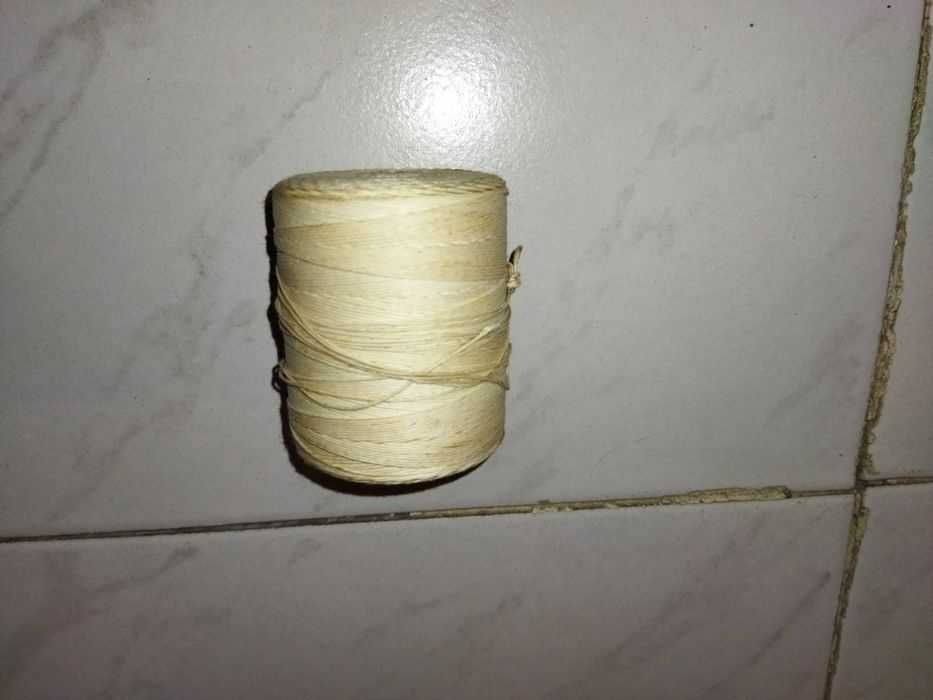 Дебел памучен плат 7 метра