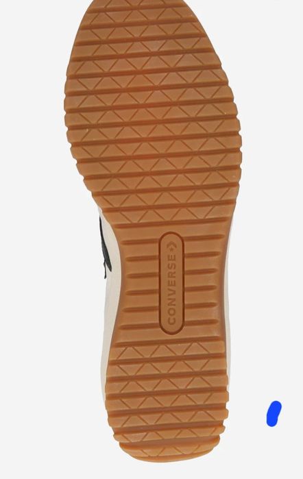 Adidași Converse unisex