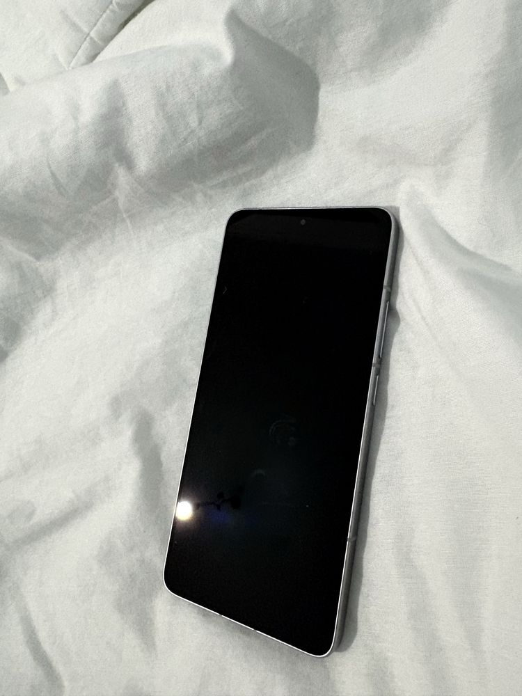 Покко ф7про poco f7 fro продам