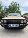 Vand Dacia 1310 in stare perfecta