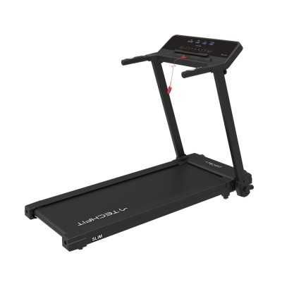 Бягаща пътека TECHFIT,
