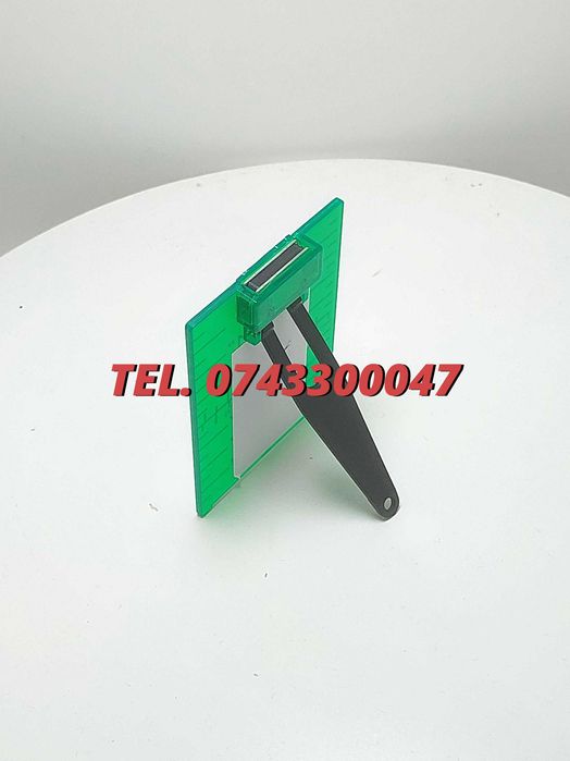 Tinta Magnetica Ls 307 Accesoriu Pentru Nivele Laser Verde