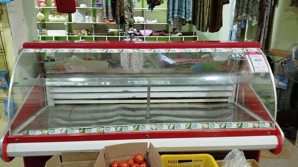 Vitininirya xaledenlik