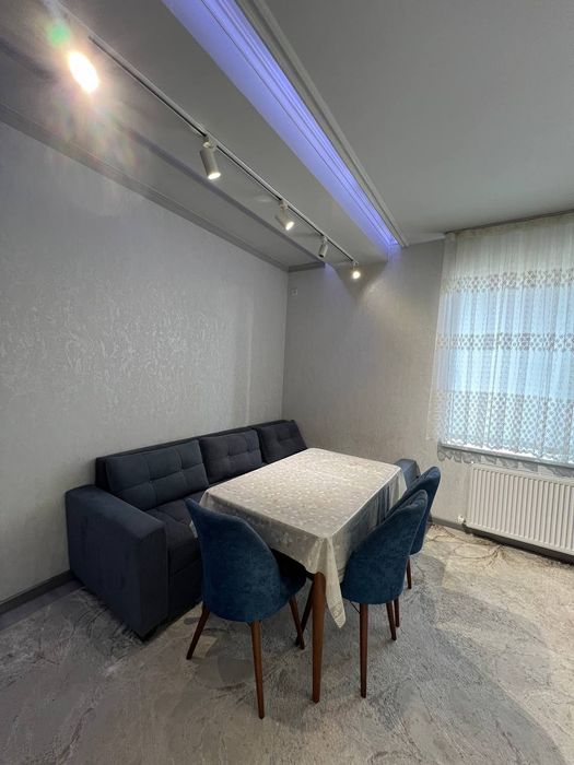 Продаётся 1 ком квартира юнусобод ориентир  тоштурма