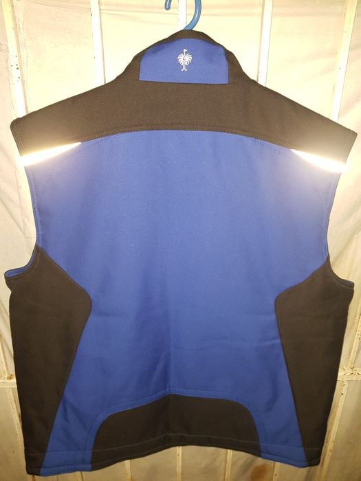 Engelbert strauss bluza măsură XL