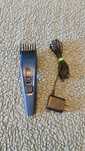Aparat de tuns PHILIPS  HC3505
