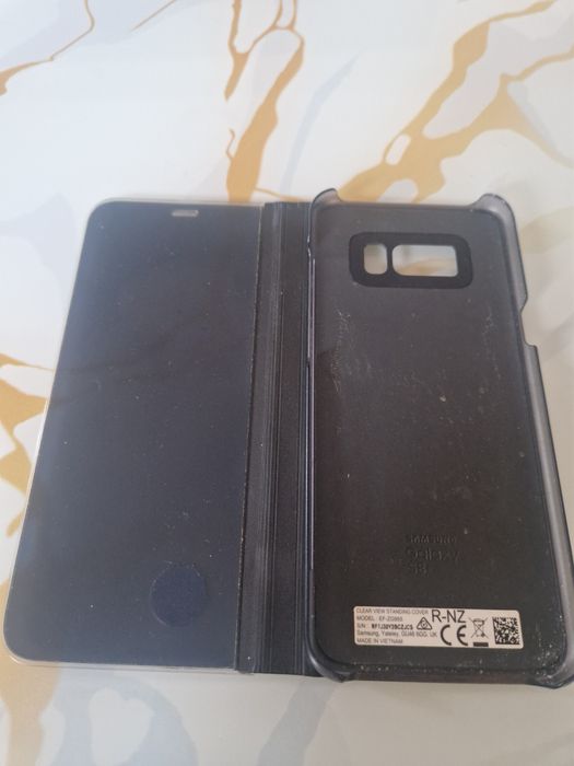 Husa pentru telefon