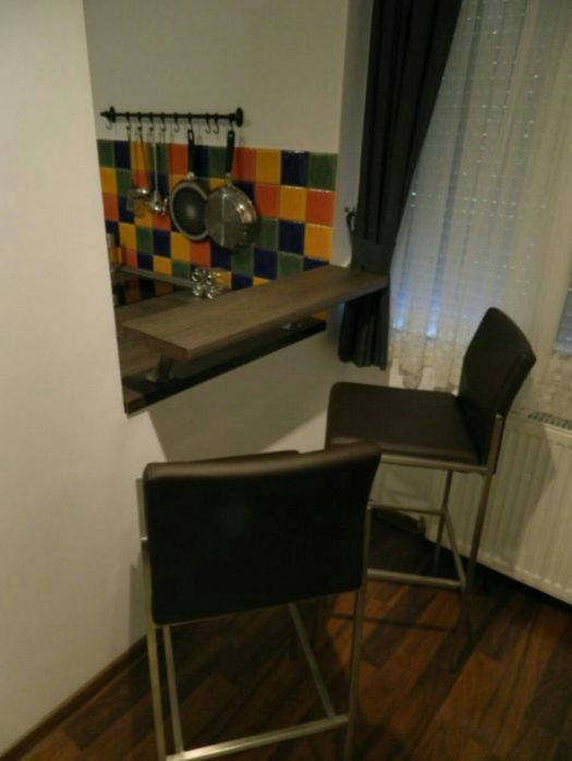 Regim hotelier ieftin Oradea-Rogerius