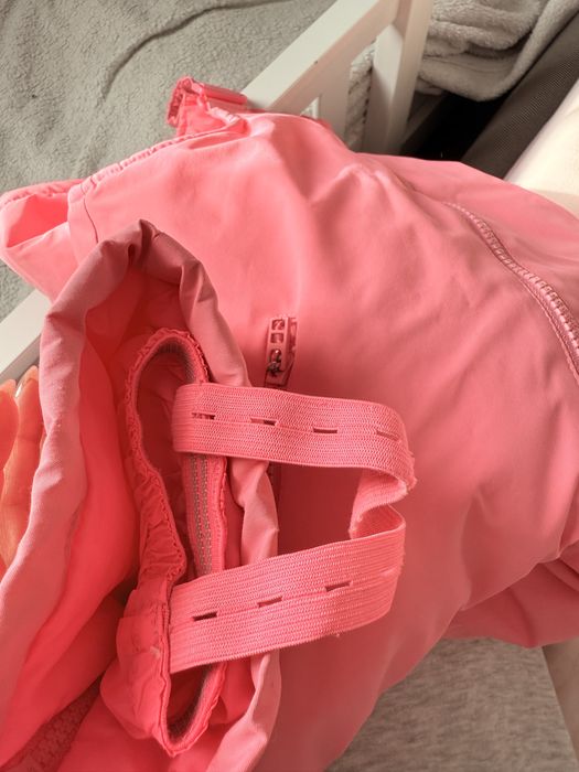 Страхотен непромокаем ски екип 3-4 г Zara