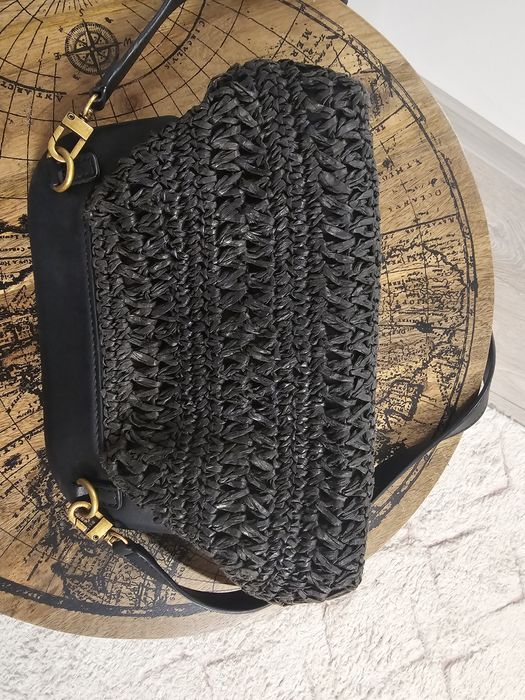 Дамска чанта Guess