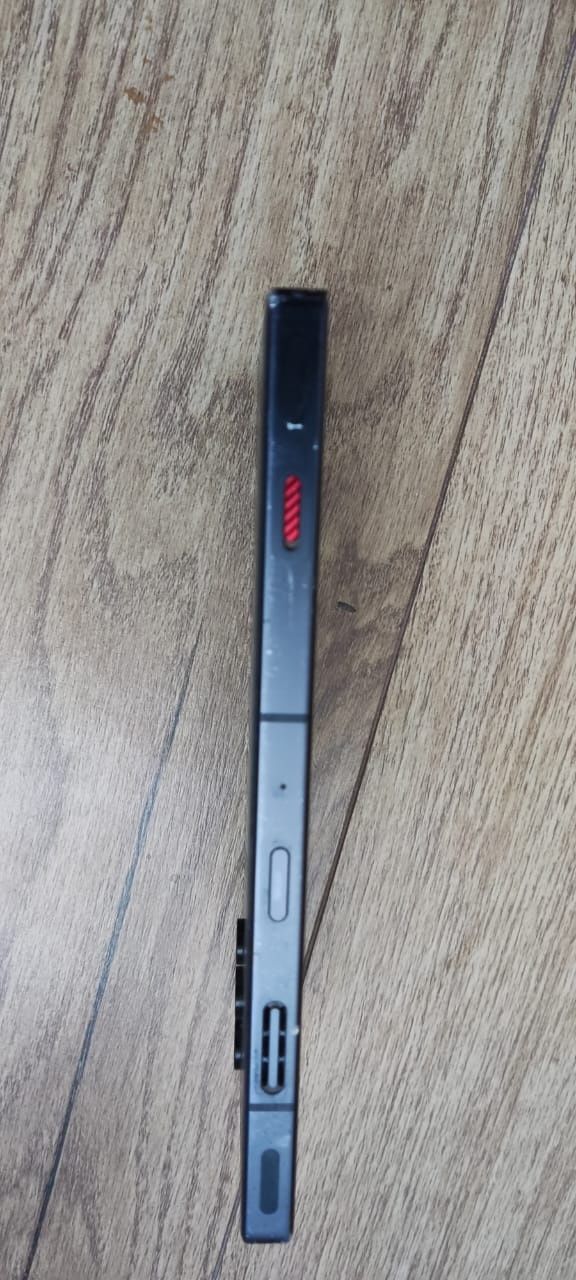 ZTE Red Magic 8 pro