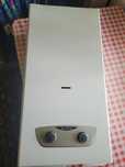 Autogaizer ARISTON