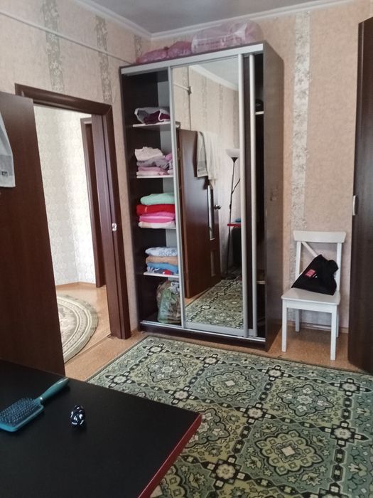 Продаётся коттедж