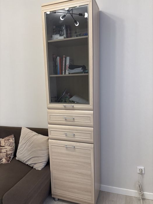 Продам пенал